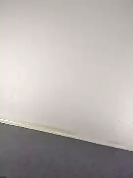 daddyreese313 online show from 21, 2, 2026