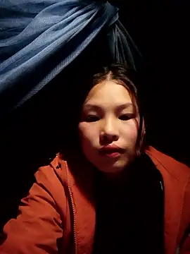 Ahe-h online show from 9, 1, 2026