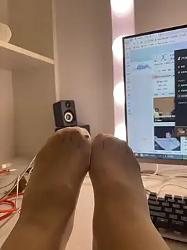 Snapshot of lukee666 chatting on 10, 2, 2026 lukee666 online show from 10, 2, 2026