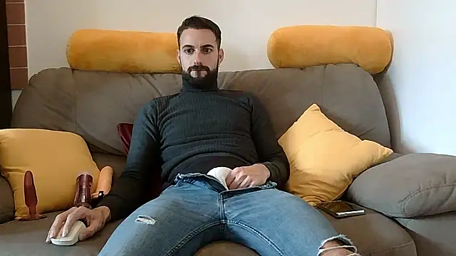 boys4boys1 online show from 8, 1, 2026