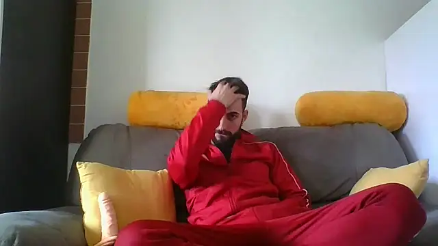 boys4boys1 online show from 9, 1, 2026