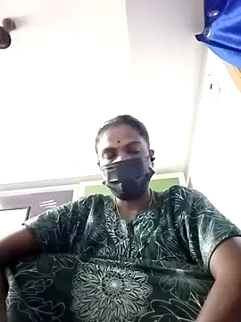 Tamil Maha69 online show from 15, 4, 2026