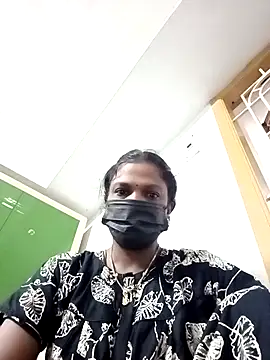 Tamil Maha69 online show from 19, 4, 2026