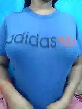 hot ashiya online show from 24, 2, 2026