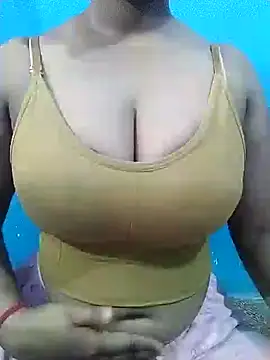 Snapshot of hot_ashiya chatting on 14, 7, 2026 hot ashiya online show from 14, 7, 2026