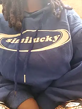 Bootyful me online show from 6, 2, 2026