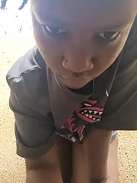 Bootyful me online show from 7, 3, 2026