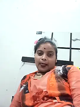 Snapshot of Manbi_bhabi chatting on 11, 7, 2026 Manbi bhabi online show from 11, 7, 2026