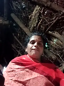 Manvi hote online show from 15, 1, 2026