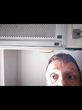 Erz84 online show from 5, 12, 2025