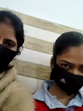 Cute--Sonam online show from 12, 1, 2026