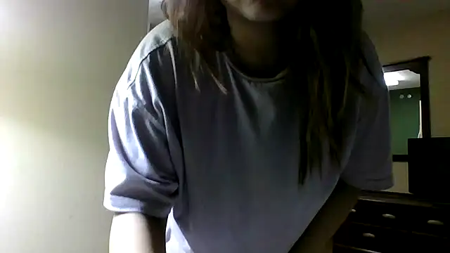 Snapshot of bookishzara chatting on 9, 1, 2026 bookishzara online show from 9, 1, 2026