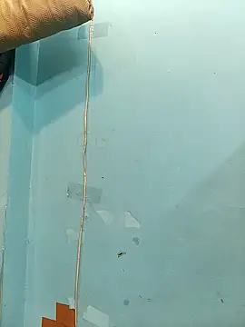 HotxMuskan online show from 21, 2, 2026