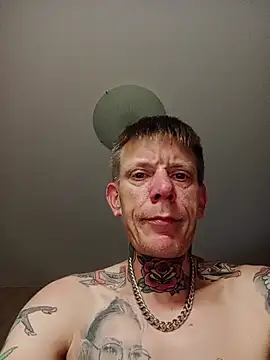 Snapshot of Der_Schoene_Penis chatting on 1, 5, 2026 Der Schoene Penis online show from 1, 5, 2026