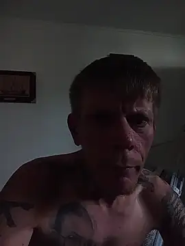 Snapshot of Der_Schoene_Penis chatting on 13, 5, 2026 Der Schoene Penis online show from 13, 5, 2026