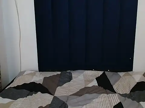 Snapshot of Sophia_2026 chatting on 7, 1, 2026 Sophia 2026 online show from 7, 1, 2026