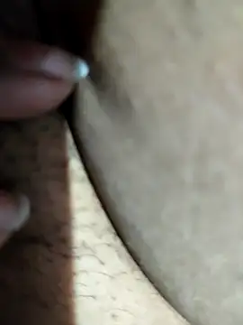 Snapshot of sonalikumarii chatting on 18, 1, 2026 sonalikumarii online show from 18, 1, 2026