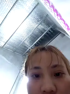 Snapshot of utlesexy chatting on 7, 1, 2026 utlesexy online show from 7, 1, 2026