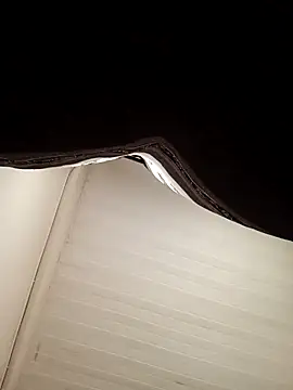 Snapshot of shanicollete chatting on 10, 1, 2026 shanicollete online show from 10, 1, 2026