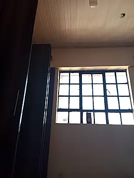 Snapshot of shanicollete chatting on 13, 1, 2026 shanicollete online show from 13, 1, 2026