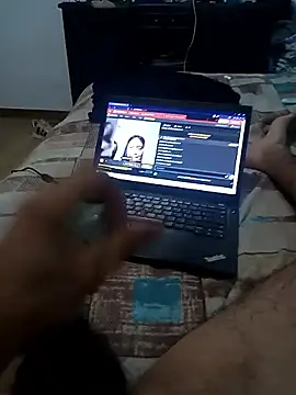 ElizabethSexxx online show from 14, 1, 2026