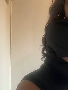 lovebignipplesx online show from 27, 3, 2026