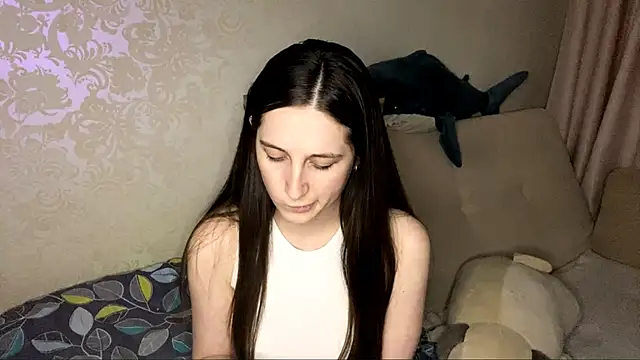 NoisyGreta online show from 17, 1, 2026