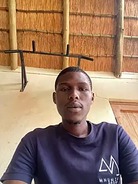 Snapshot of kwandero1234 chatting on 22, 2, 2026 kwandero1234 online show from 22, 2, 2026