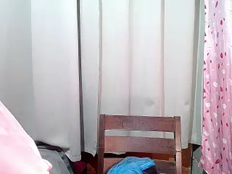 Goddess katrina26 online show from 8, 1, 2026