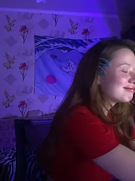 princess bu  online show from 10, 1, 2026