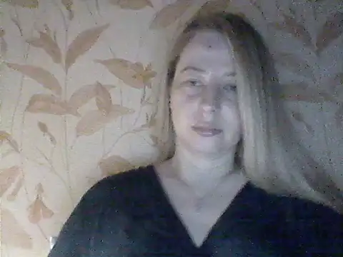 Miralisse online show from 1, 3, 2026