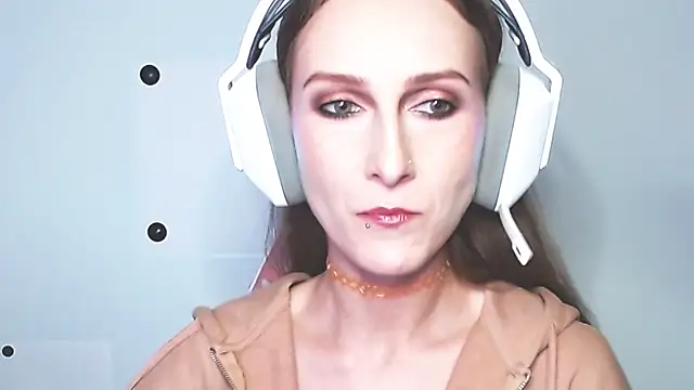 Sokavine online show from 31, 3, 2026