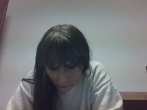 Mela68533 online show from 13, 2, 2026