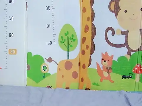 Ava sexy99 online show from 22, 2, 2026