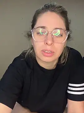 Snapshot of soyanahii chatting on 22, 5, 2026 soyanahii online show from 22, 5, 2026