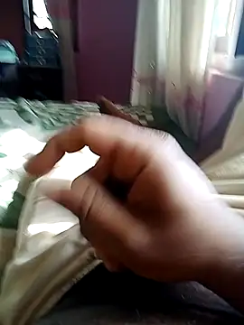 chamichamila online show from 8, 1, 2026