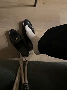 Snapshot of leshowcho chatting on 21, 2, 2026 leshowcho online show from 21, 2, 2026