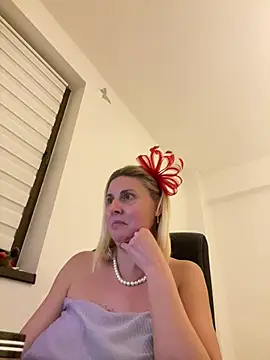 Snapshot of Amelia9798 chatting on 9, 1, 2026 Amelia9798 online show from 9, 1, 2026