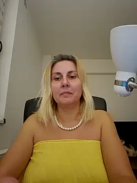 Amelia9798 online show from 23, 2, 2026