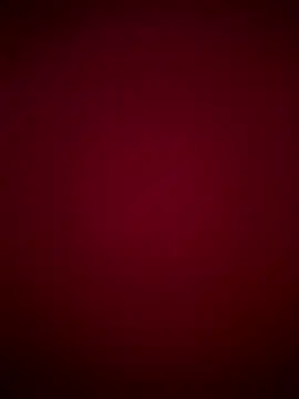 Snapshot of Amelia9798 chatting on 17, 5, 2026 Amelia9798 online show from 17, 5, 2026