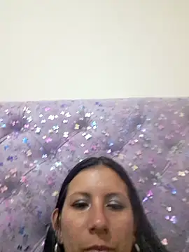 kitty pi online show from 1, 3, 2026