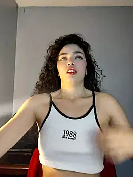 Maria tay online show from 14, 1, 2026