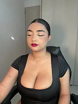 SASHASTRADA  online show from 7, 4, 2026