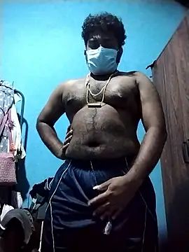 Danu2005dsa online show from 22, 3, 2026