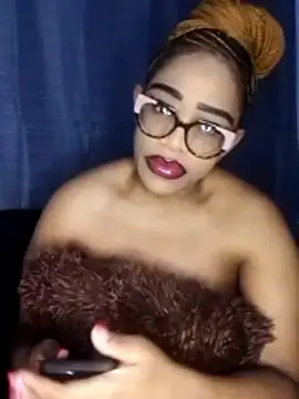 Sultrydiva1 online show from 12, 1, 2026