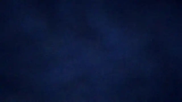 ClaraSweetTV online show from 7, 3, 2026