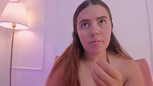 lismuller online show from 14, 1, 2026