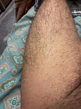 Fit body  online show from 25, 2, 2026