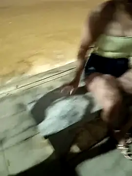 Datoka adrenaline online show from 14, 1, 2026