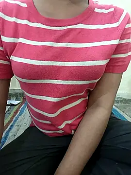 Deewana ki-deewangi- - online show from 10, 1, 2026